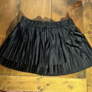 Free people movement skort